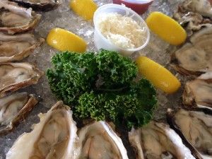 SFPacificOysters