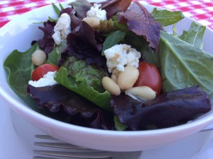 Salads_Red&White1