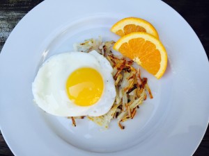 Breakfast_fast_proteinpack