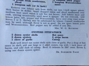 OystersFitzRecipe