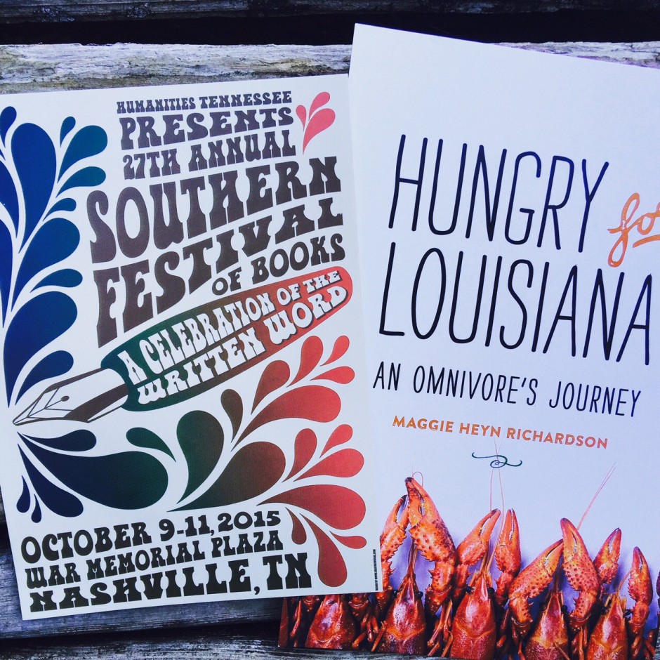 A Confederacy of Dunces Cookbook: Recipes from Ignatius J. Reilly's New Orleans [Book]