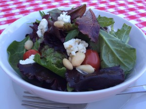 Salads_Red&White2
