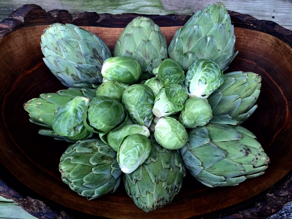 In Louisiana, Easter means boiled crawfish Hungry for Louisiana